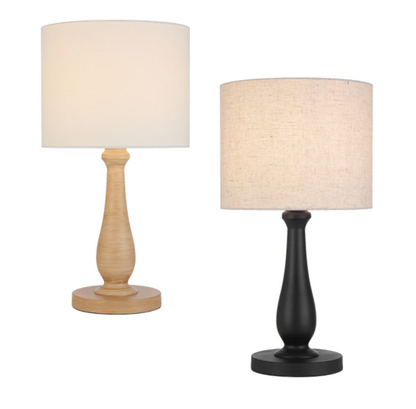 Hommer Table Lamp