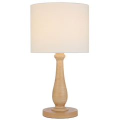 Hommer Table Lamp