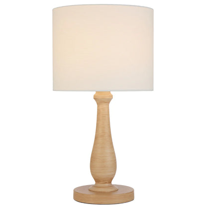 Hommer Table Lamp