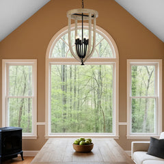 Hosley Pendant Light