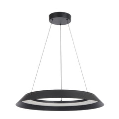 Hovin Large LED Pendant