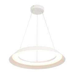 Hovin Large LED Pendant