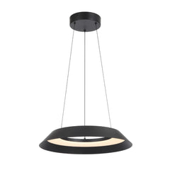 Hovin Small LED Pendant