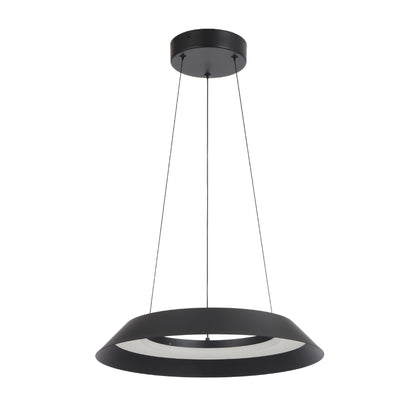 Hovin Small LED Pendant
