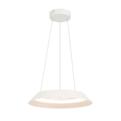 Hovin Small LED Pendant