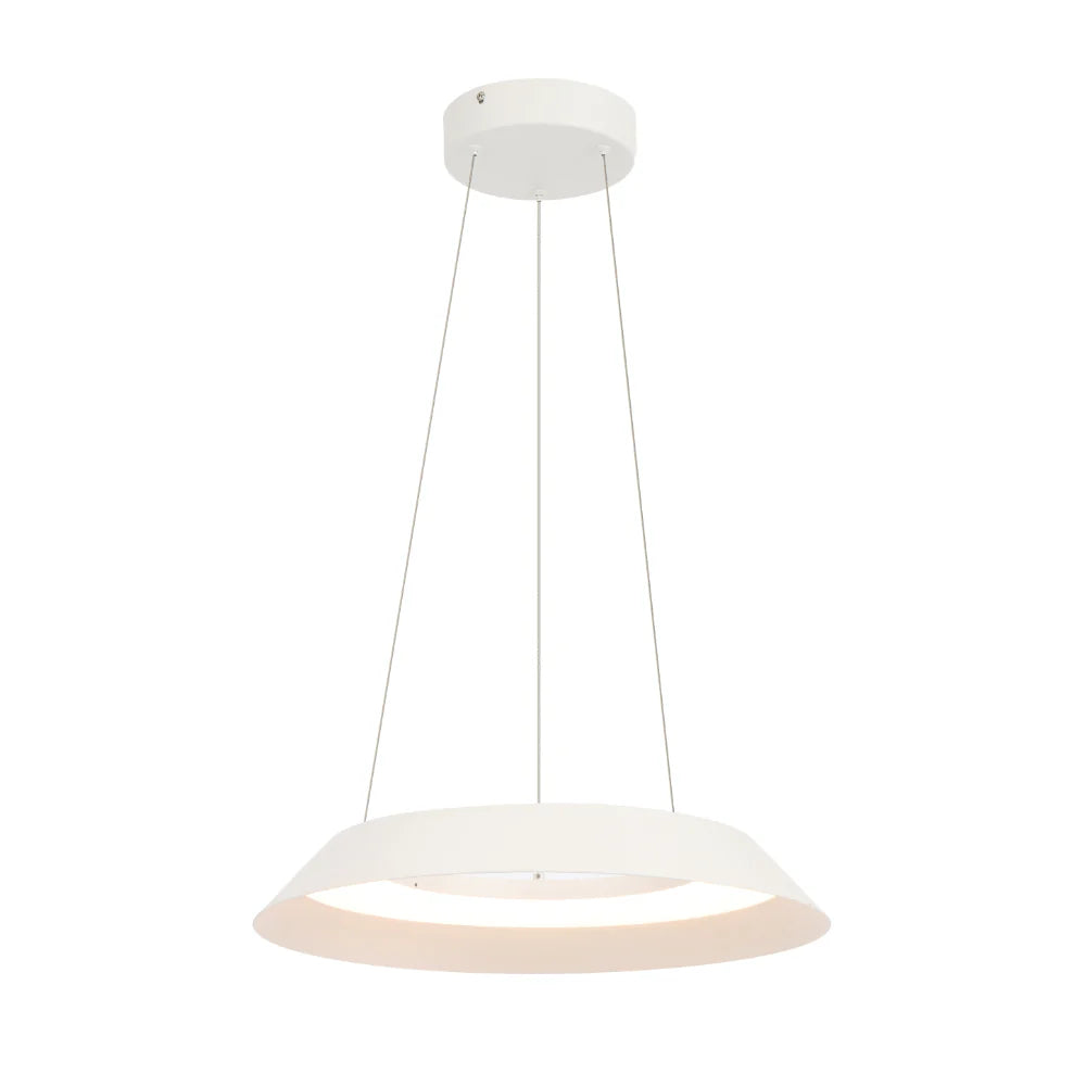 Hovin Small LED Pendant
