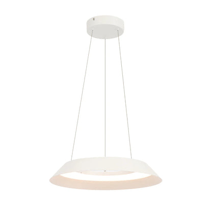 Hovin Small LED Pendant