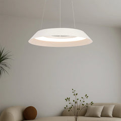 Hovin Small LED Pendant