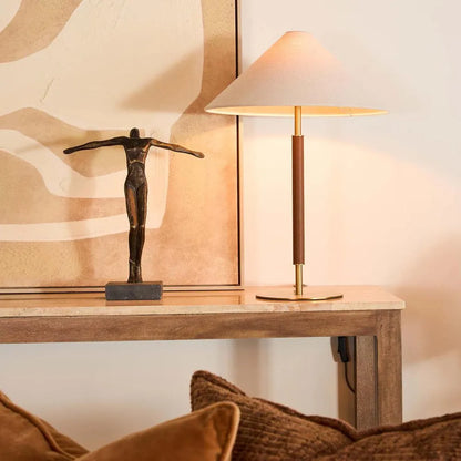 Huntley Table Lamp