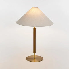 Huntley Table Lamp