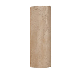 Impero Stone Wall Light