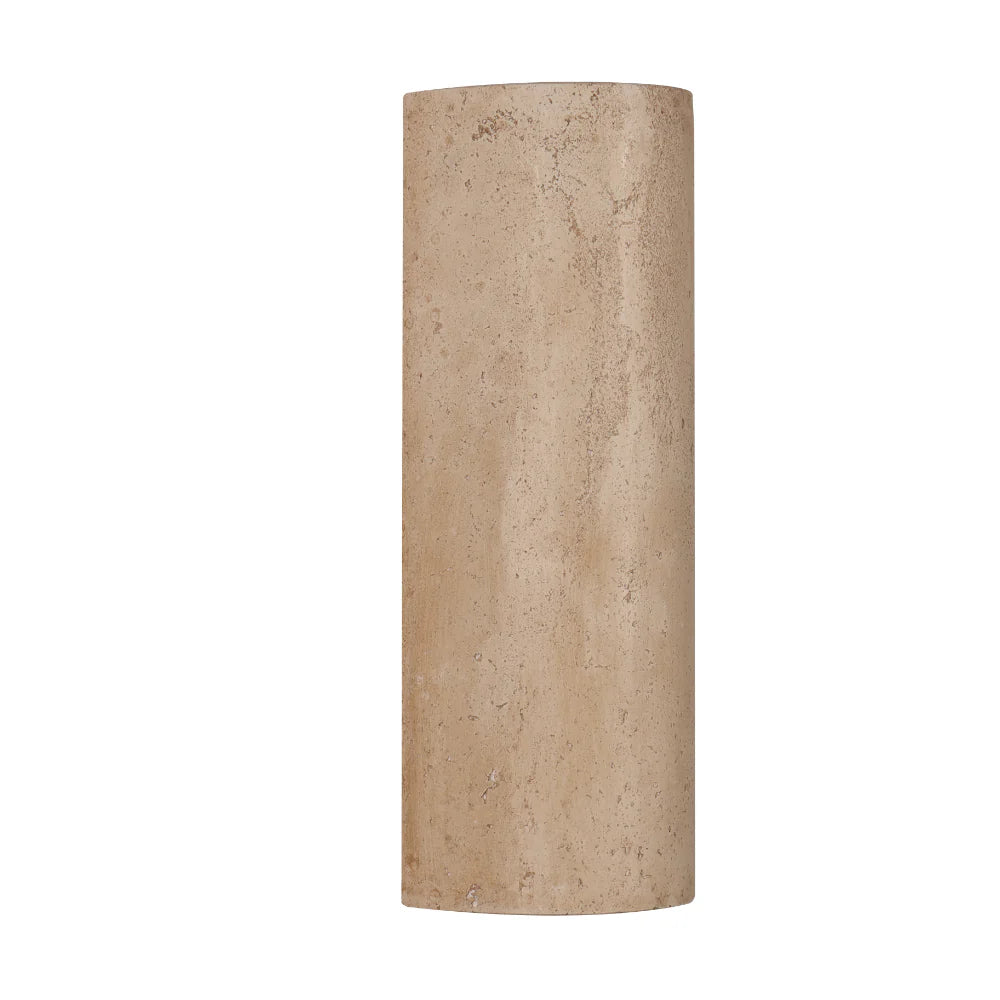 Impero Stone Wall Light