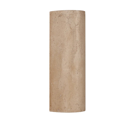 Impero Stone Wall Light