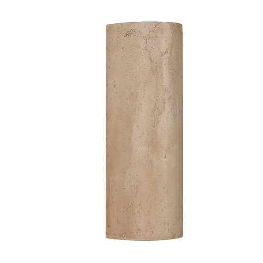 Impero Stone Wall Light