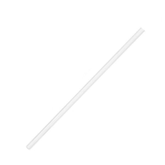 1800mm Extension Rod to suit the Sanctuary, Breeze AC & Eco Style No Light Ceiling Fans White