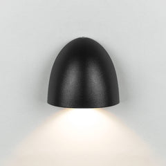 Jora 24v Exterior Step Light