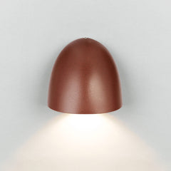 Jora 24v Exterior Step Light