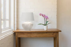 Josh Table Lamp