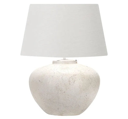 Josh Table Lamp