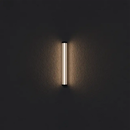 Junco LED Exterior Wall Light
