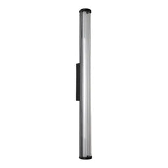Junco LED Exterior Wall Light