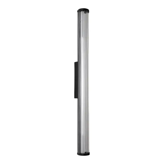 Junco LED Exterior Wall Light