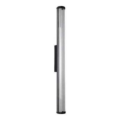 Junco LED Exterior Wall Light