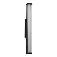 Junco LED Exterior Wall Light