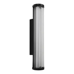 Junco LED Exterior Wall Light