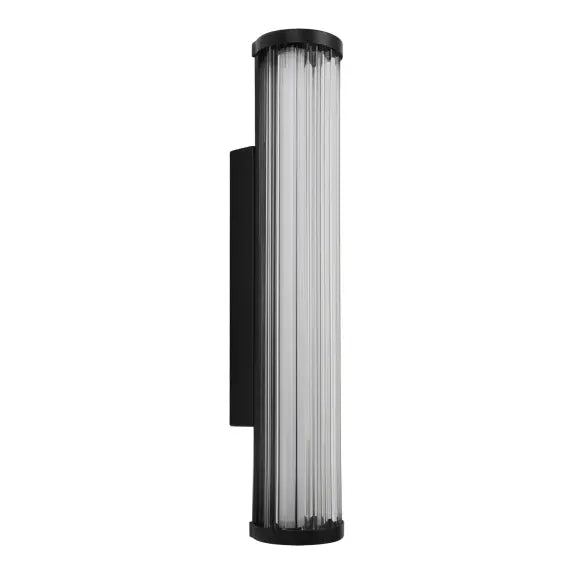 Junco LED Exterior Wall Light