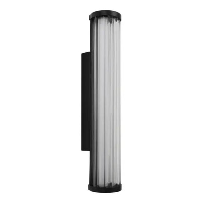 Junco LED Exterior Wall Light