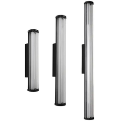 Junco LED Exterior Wall Light