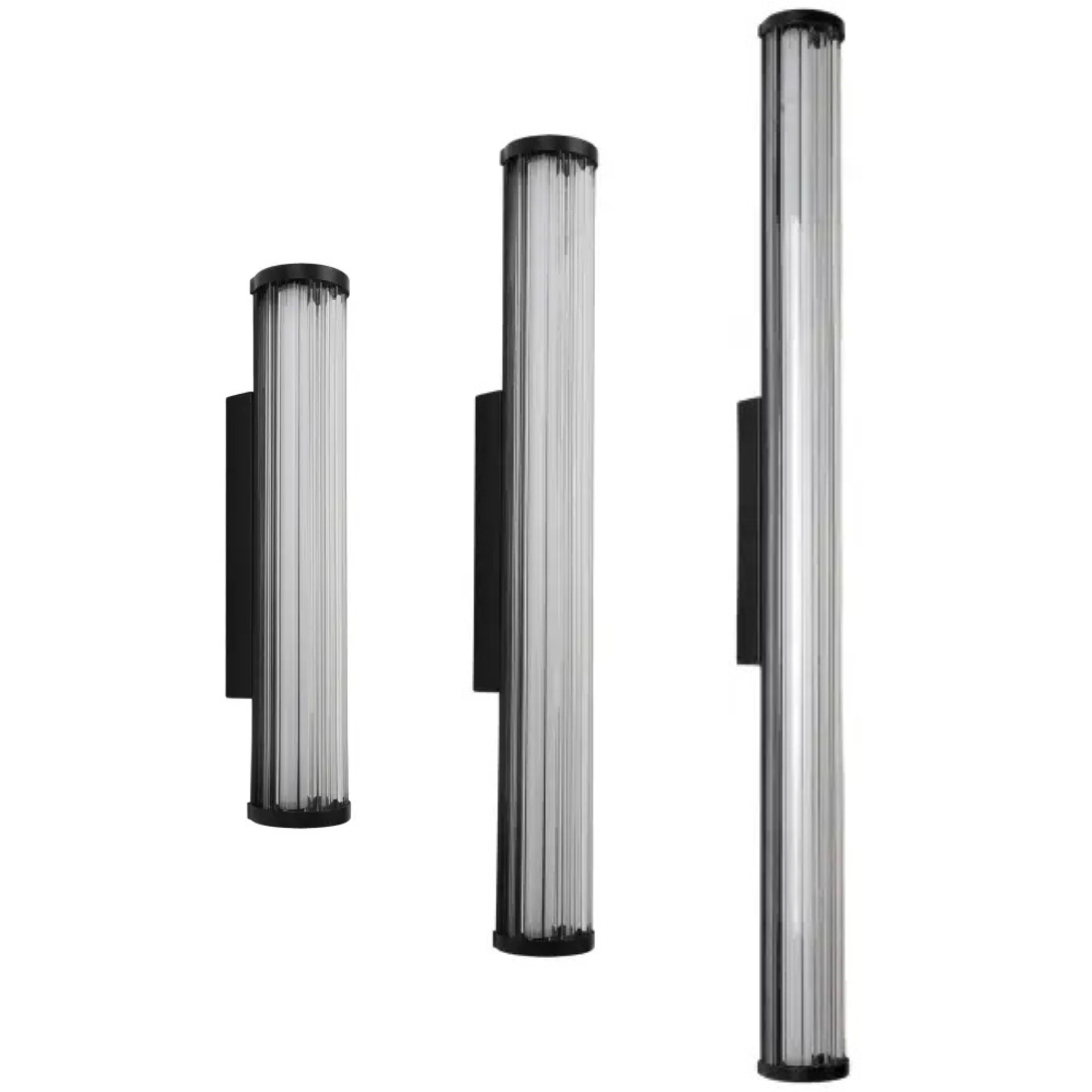 Junco LED Exterior Wall Light