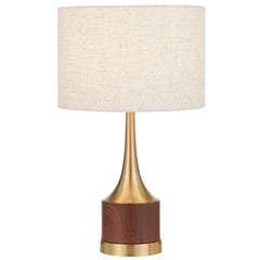 Karos Table Lamp