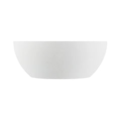 Kimble Gypsum Wall Light