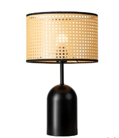 Kimi Table Lamp