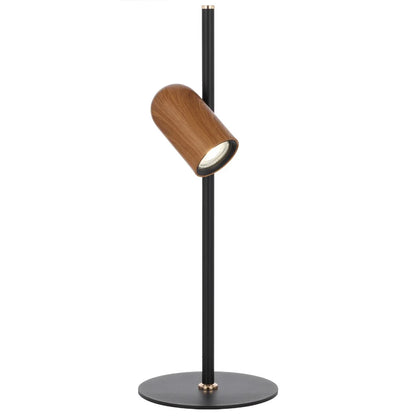 Kindle Table Lamp