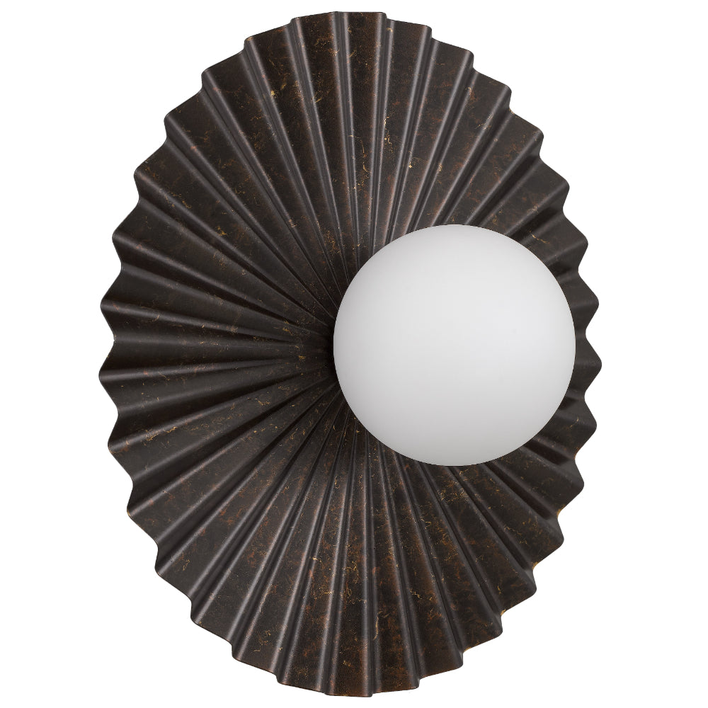 Kinso Small Wall Light
