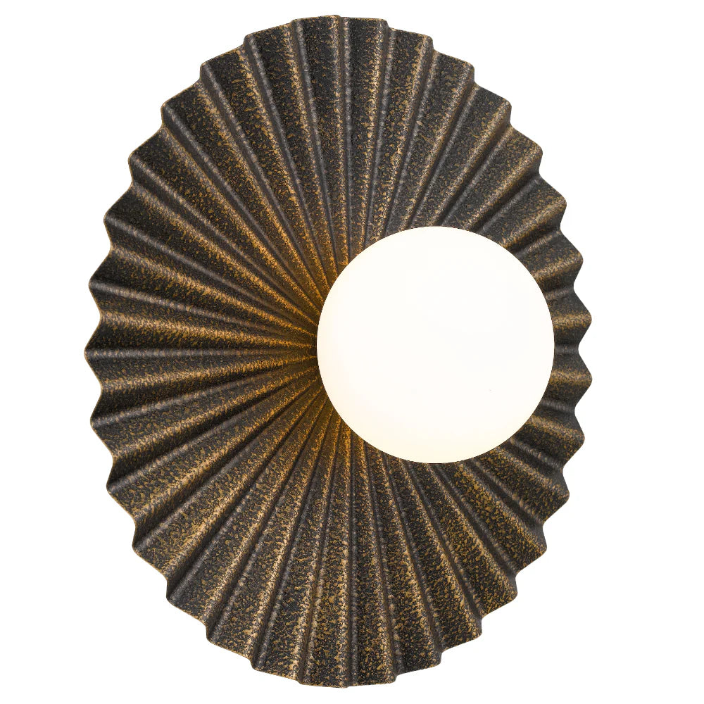 Kinso Small Wall Light