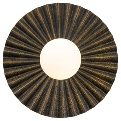 Kinso Small Wall Light