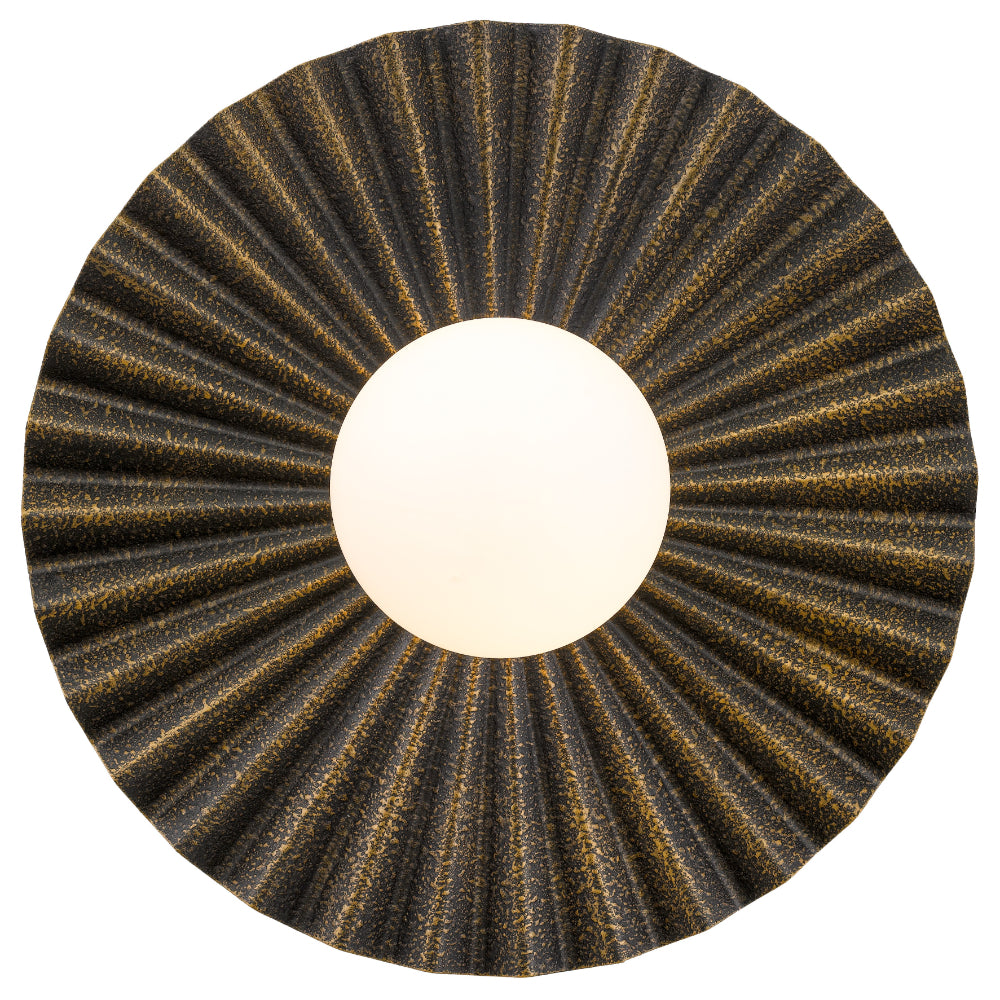 Kinso Small Wall Light