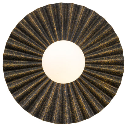 Kinso Small Wall Light