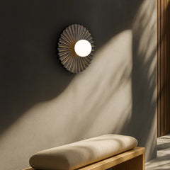 Kinso Small Wall Light