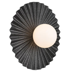 Kinso Small Wall Light