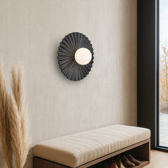 Kinso Small Wall Light