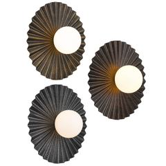 Kinso Small Wall Light