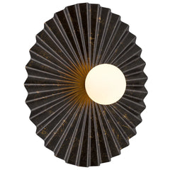 Kinso Large Wall Light