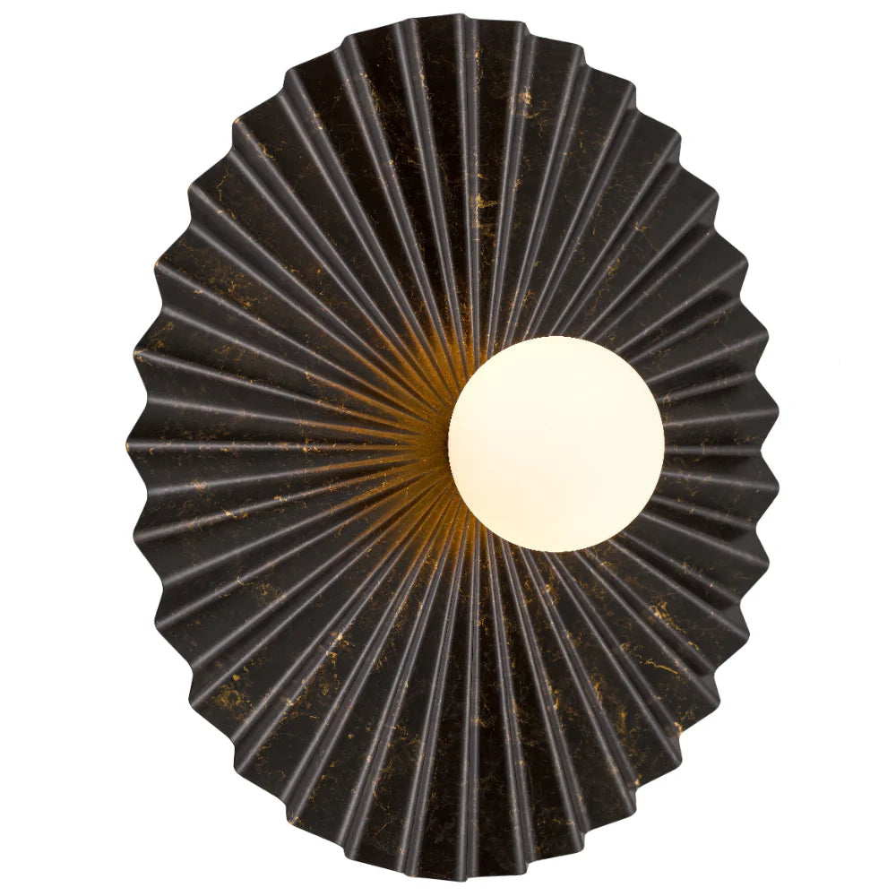 Kinso Large Wall Light