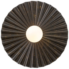 Kinso Large Wall Light