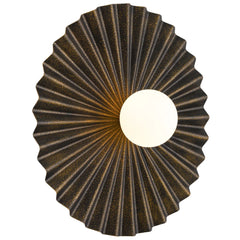 Kinso Large Wall Light